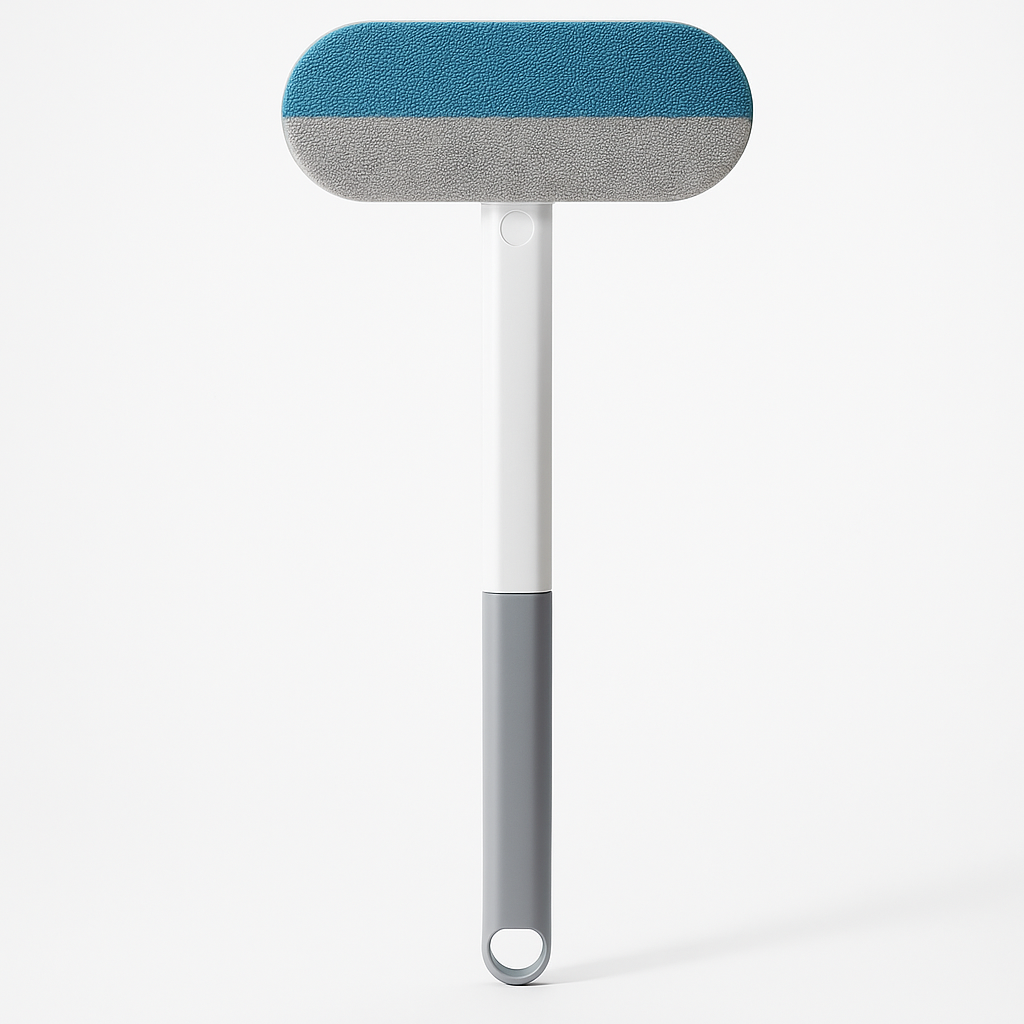 The original multifunctional 3 In 1 Pet Hair remover