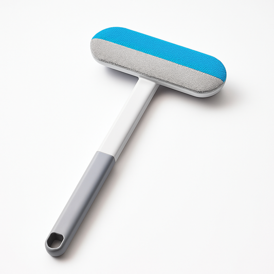 The original multifunctional 3 In 1 Pet Hair remover
