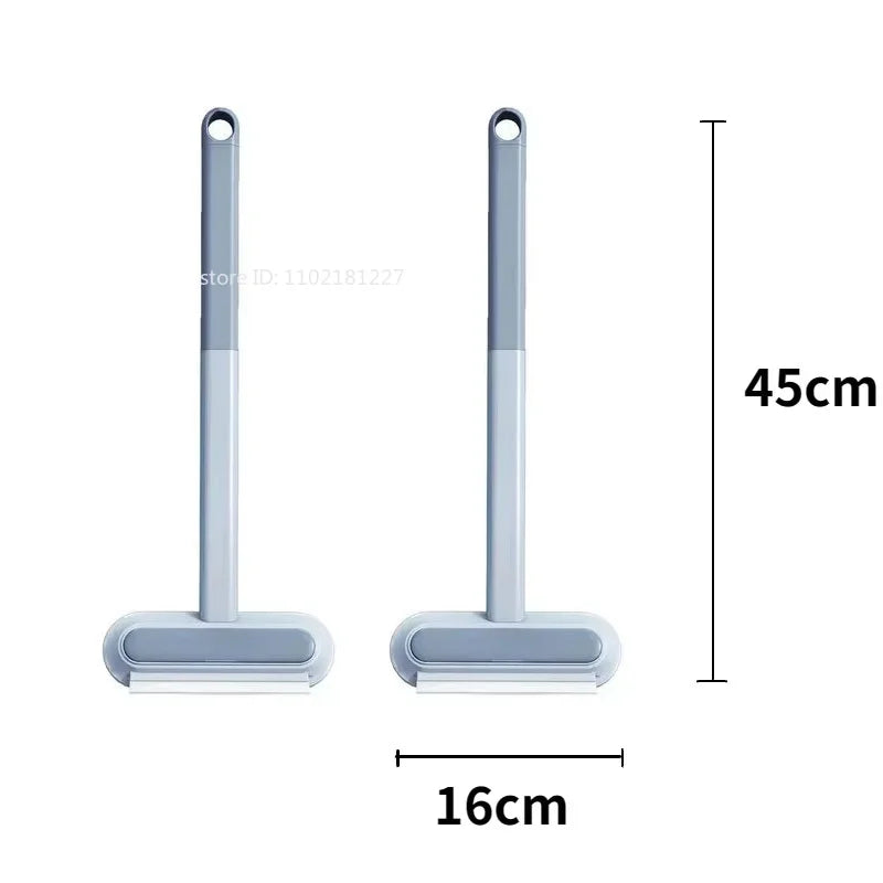 The original multifunctional 3 In 1 Pet Hair remover